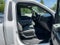 2020 Ford Super Duty F-350 SRW XL