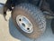 2020 Ford Super Duty F-350 SRW XL