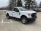2020 Ford Super Duty F-350 SRW XL
