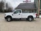 2020 Ford Super Duty F-350 SRW XL