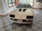 1987 Chevrolet Camaro Z28