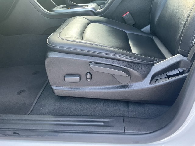 2021 Chevrolet Colorado 4WD LT