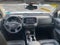 2021 Chevrolet Colorado 4WD LT