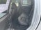 2021 Chevrolet Colorado 4WD LT