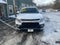 2021 Chevrolet Colorado 4WD LT