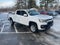 2021 Chevrolet Colorado 4WD LT