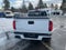 2021 Chevrolet Colorado 4WD LT