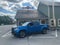 2022 Chevrolet Colorado 4WD Z71