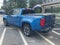 2022 Chevrolet Colorado 4WD Z71