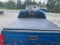 2022 Chevrolet Colorado 4WD Z71