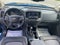 2022 Chevrolet Colorado 4WD Z71