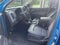 2022 Chevrolet Colorado 4WD Z71