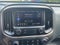 2022 Chevrolet Colorado 4WD Z71