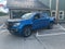 2022 Chevrolet Colorado 4WD Z71