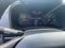 2022 Chevrolet Colorado 4WD Z71