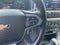 2022 Chevrolet Colorado 4WD Z71