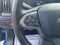 2022 Chevrolet Colorado 4WD Z71