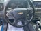 2022 Chevrolet Colorado 4WD Z71