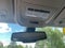 2022 Chevrolet Colorado 4WD Z71