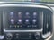 2022 Chevrolet Colorado 4WD Z71