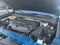 2022 Chevrolet Colorado 4WD Z71