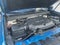 2022 Chevrolet Colorado 4WD Z71