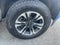 2022 Chevrolet Colorado 4WD Z71
