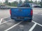 2022 Chevrolet Colorado 4WD Z71