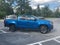 2022 Chevrolet Colorado 4WD Z71