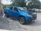 2022 Chevrolet Colorado 4WD Z71