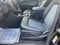 2022 Chevrolet Colorado 4WD Z71