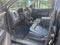 2022 Chevrolet Colorado 4WD Z71