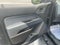 2022 Chevrolet Colorado 4WD Z71