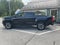 2022 Chevrolet Colorado 4WD Z71