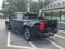 2022 Chevrolet Colorado 4WD Z71