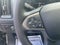 2022 Chevrolet Colorado 4WD Z71