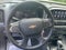 2022 Chevrolet Colorado 4WD Z71