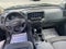 2022 Chevrolet Colorado 4WD Z71
