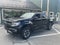 2022 Chevrolet Colorado 4WD Z71