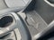 2022 Chevrolet Colorado 4WD Z71