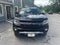 2022 Chevrolet Colorado 4WD Z71