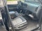 2022 Chevrolet Colorado 4WD Z71