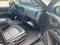 2022 Chevrolet Colorado 4WD Z71