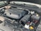 2022 Chevrolet Colorado 4WD Z71