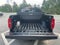 2022 Chevrolet Colorado 4WD Z71