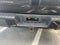 2022 Chevrolet Colorado 4WD Z71