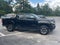 2022 Chevrolet Colorado 4WD Z71