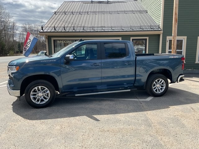 1GCPDKEK1RZ377244
