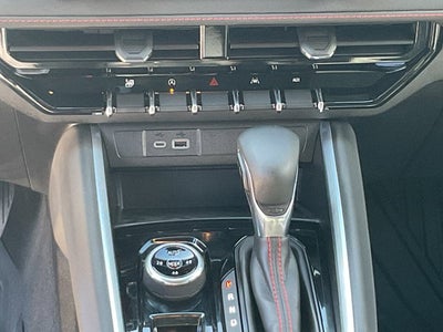 2025 Chevrolet Colorado 4WD Z71