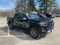 2025 Chevrolet Colorado 4WD Z71